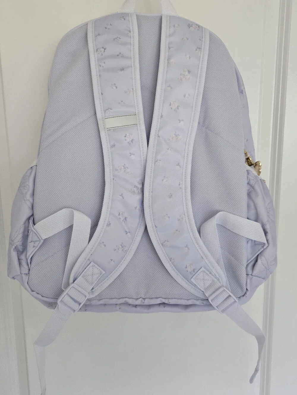 LoveShackFancy yoobi everblooming